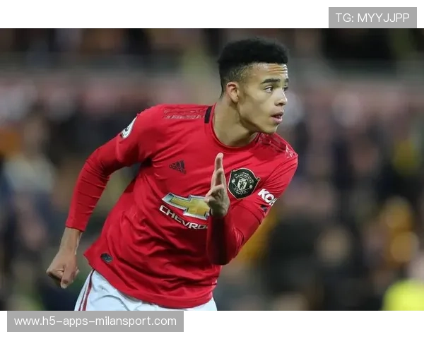 五大联赛6笔巨亏交易，皇马曼联比惨，巴萨水货并不水，皇马踢曼联