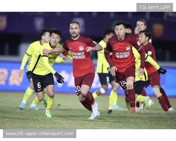 中超联赛战火重燃，豪门纷纷调整阵容，中超联赛名单