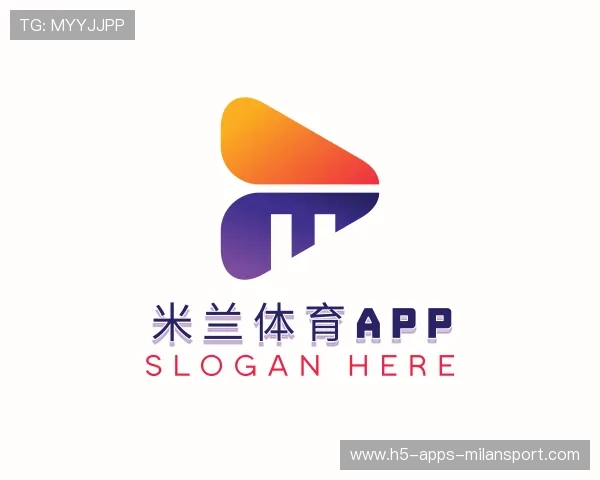 了解米兰体育官网