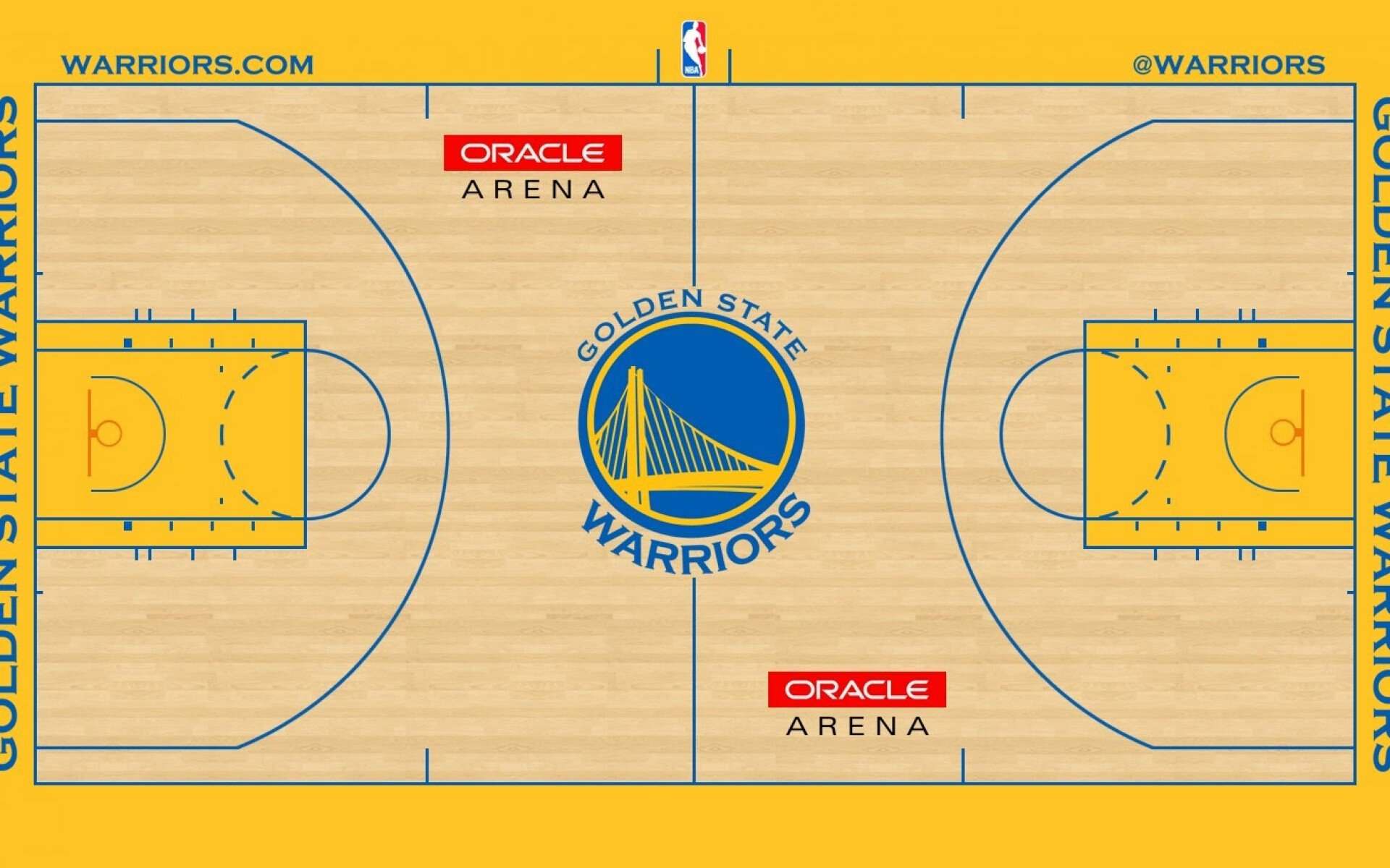 NBA赛季比赛录像战术解读，nba新赛季录像