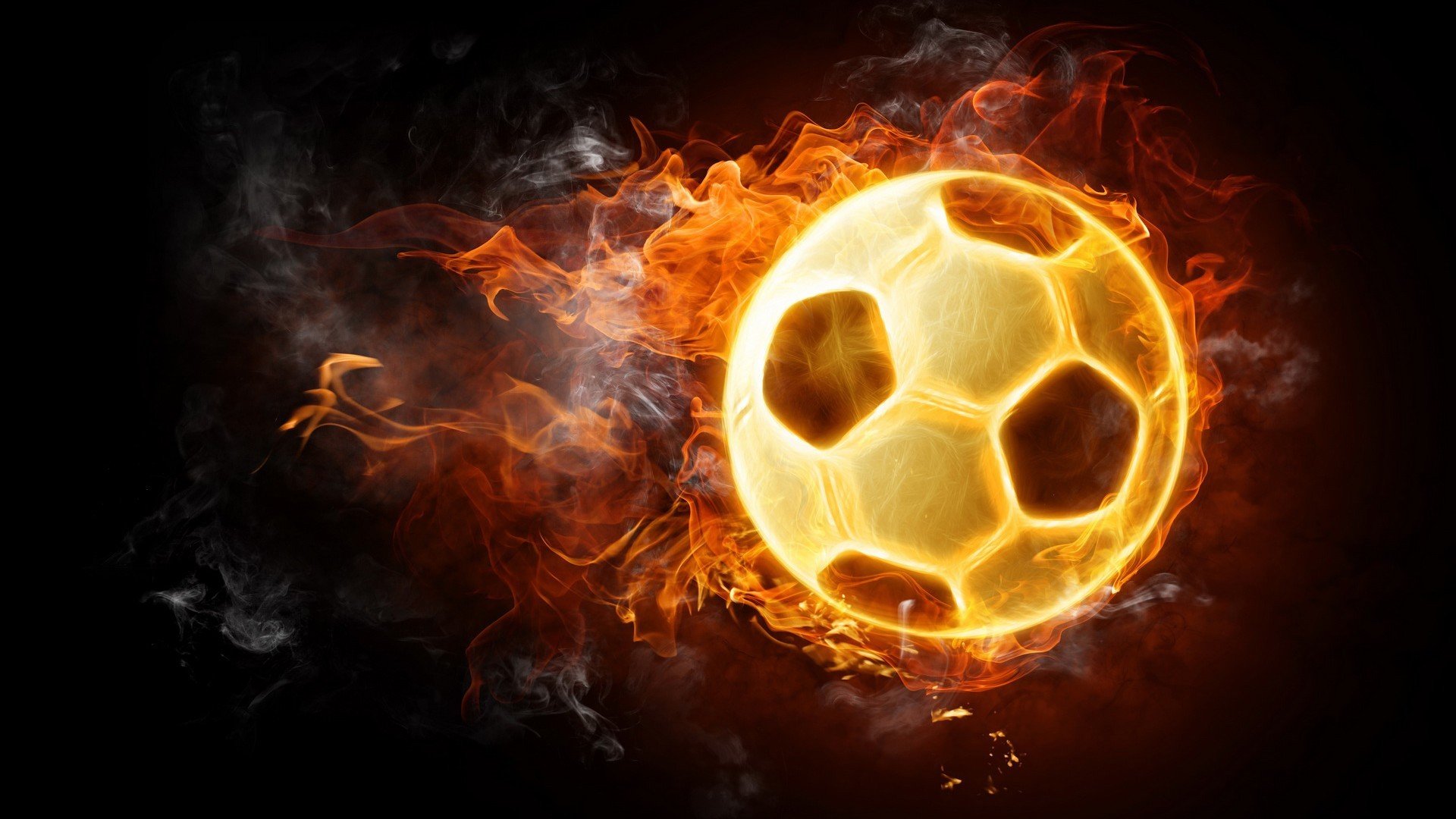 “南非羚羊队的前景广阔：萨尔·巴赫是关键”