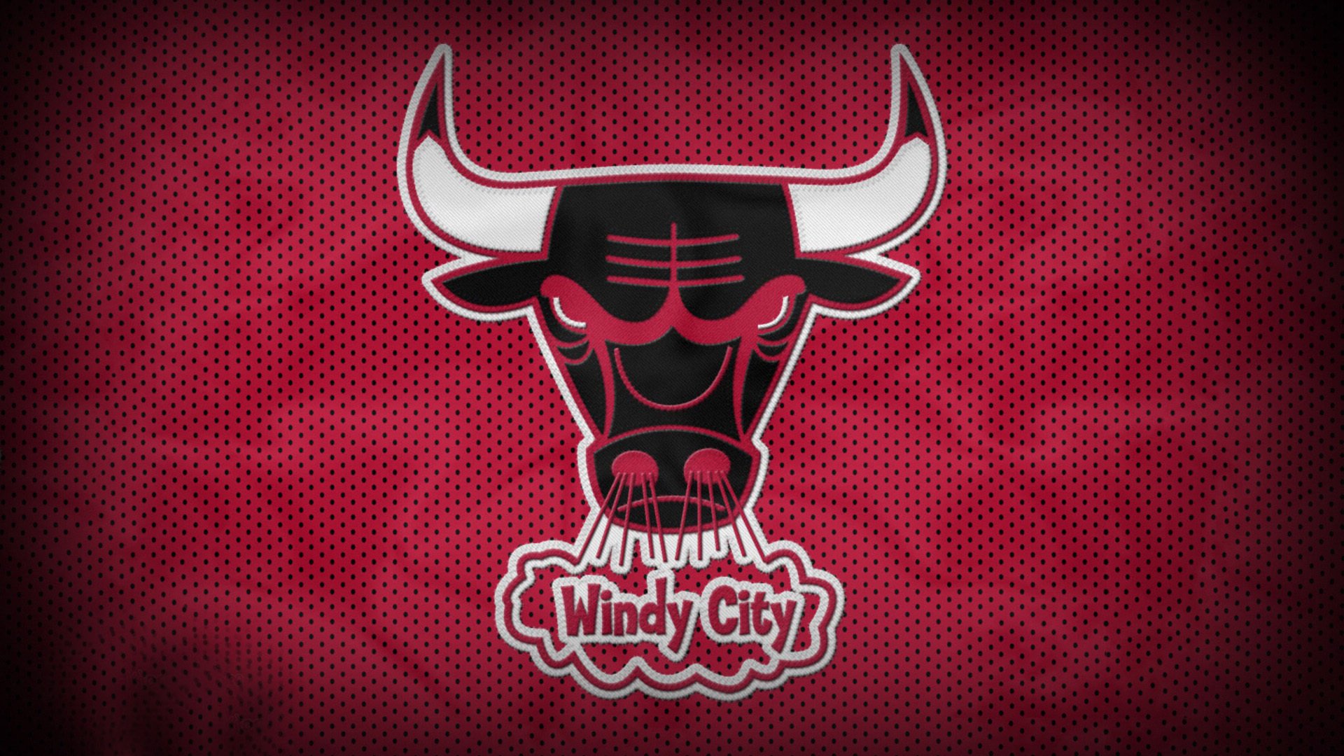 “亚戈·卡尔曼的强大防守与快速进攻，助力阿根廷美洲狮队攻守兼备”