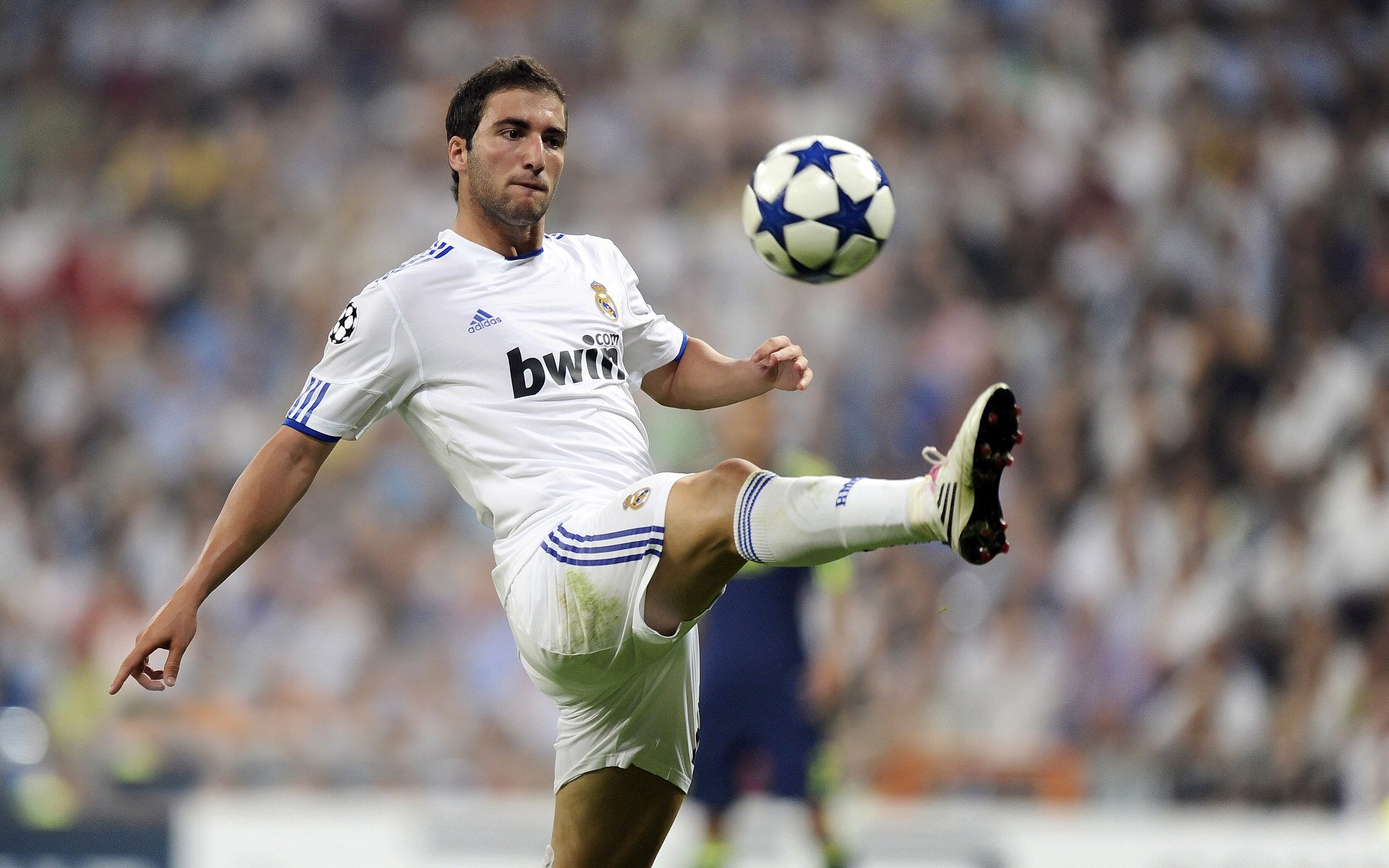 “武汉马拉松赛：选手的拼搏，让赛道见证奇迹”