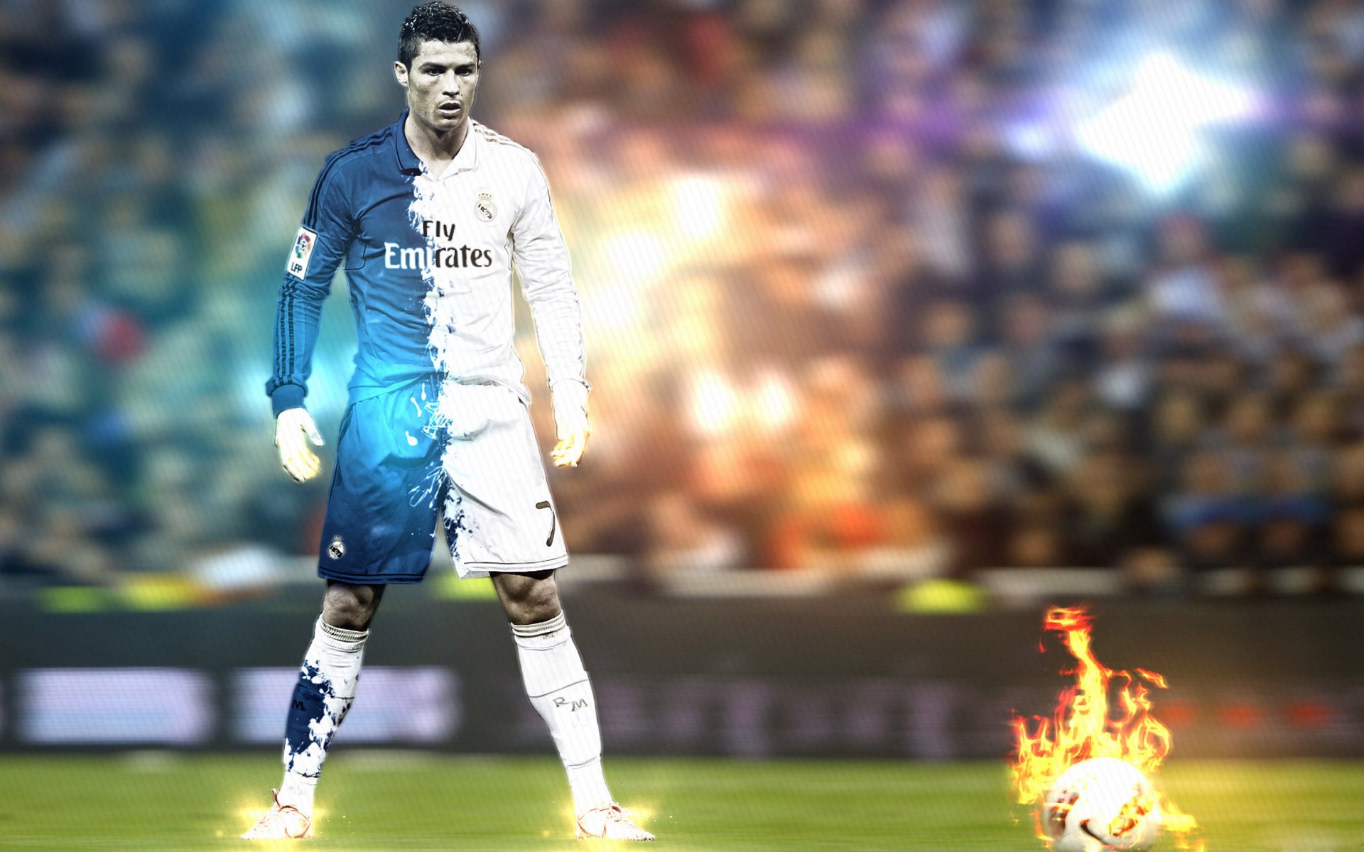 世俱杯八强全阵容公布，豪门争夺冠军宝座，世俱杯参赛队伍2021