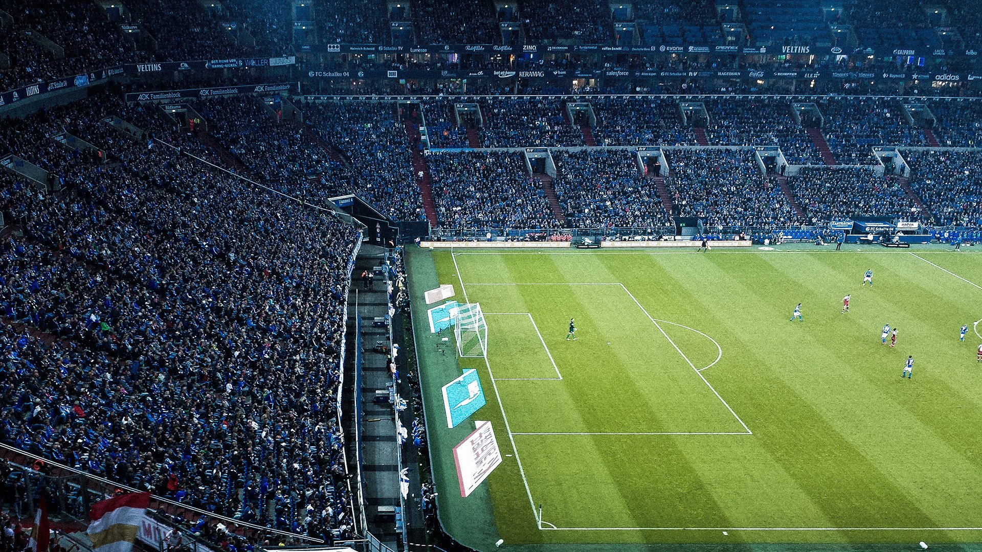 世界杯冠军豪门之争：战术、实力全面比拼！，豪门盛宴历届世界杯回顾短片