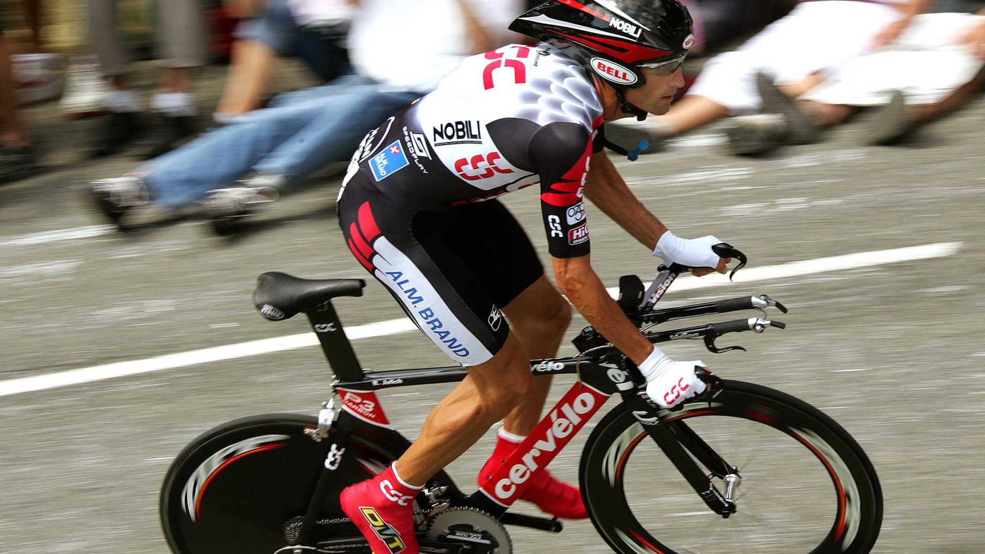 世界武术运动会中国传统武术再现风采，世界武术节目