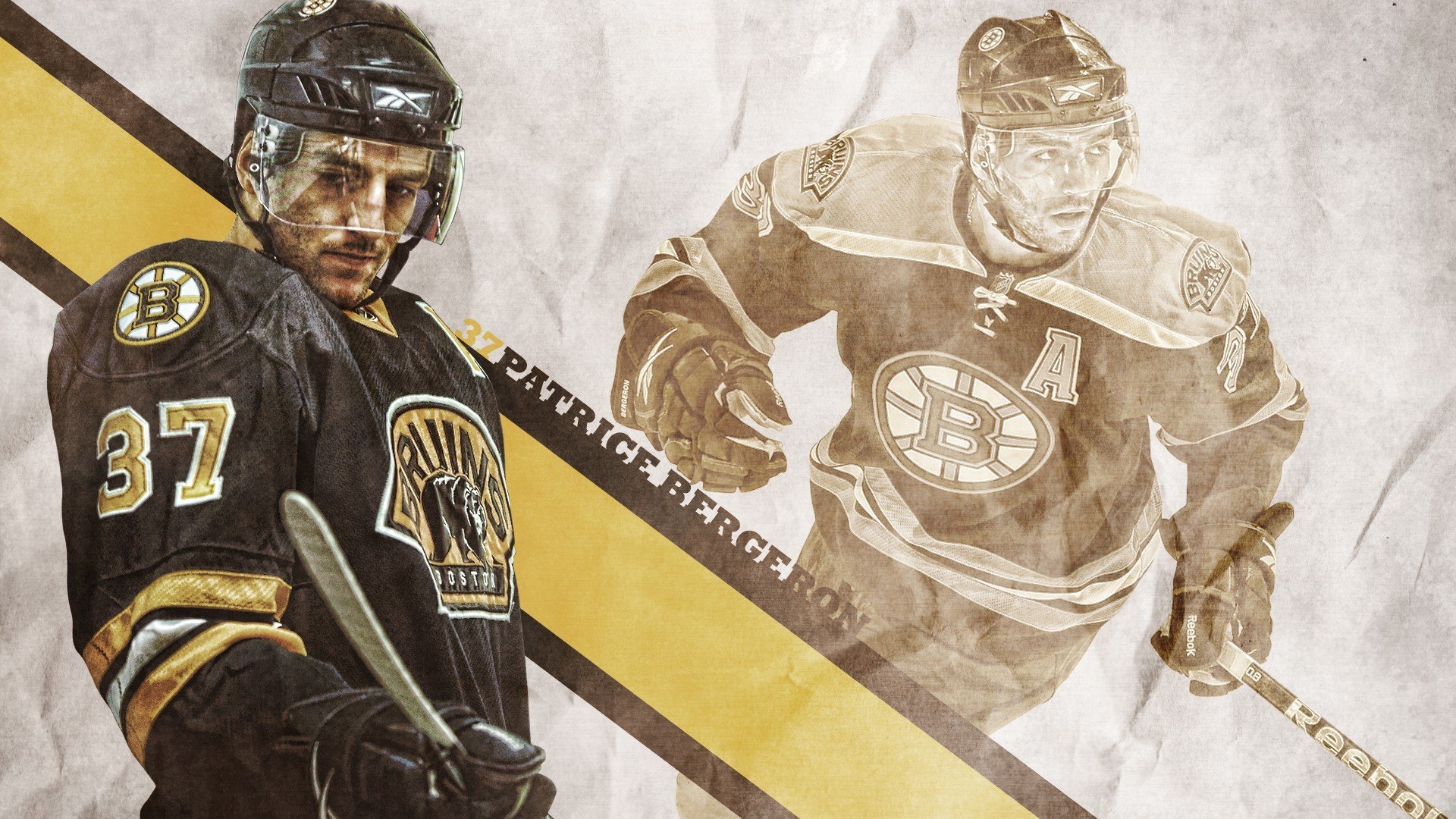 中国男篮多样化战术运用成效显著，中国男篮面临一个可怕的对手