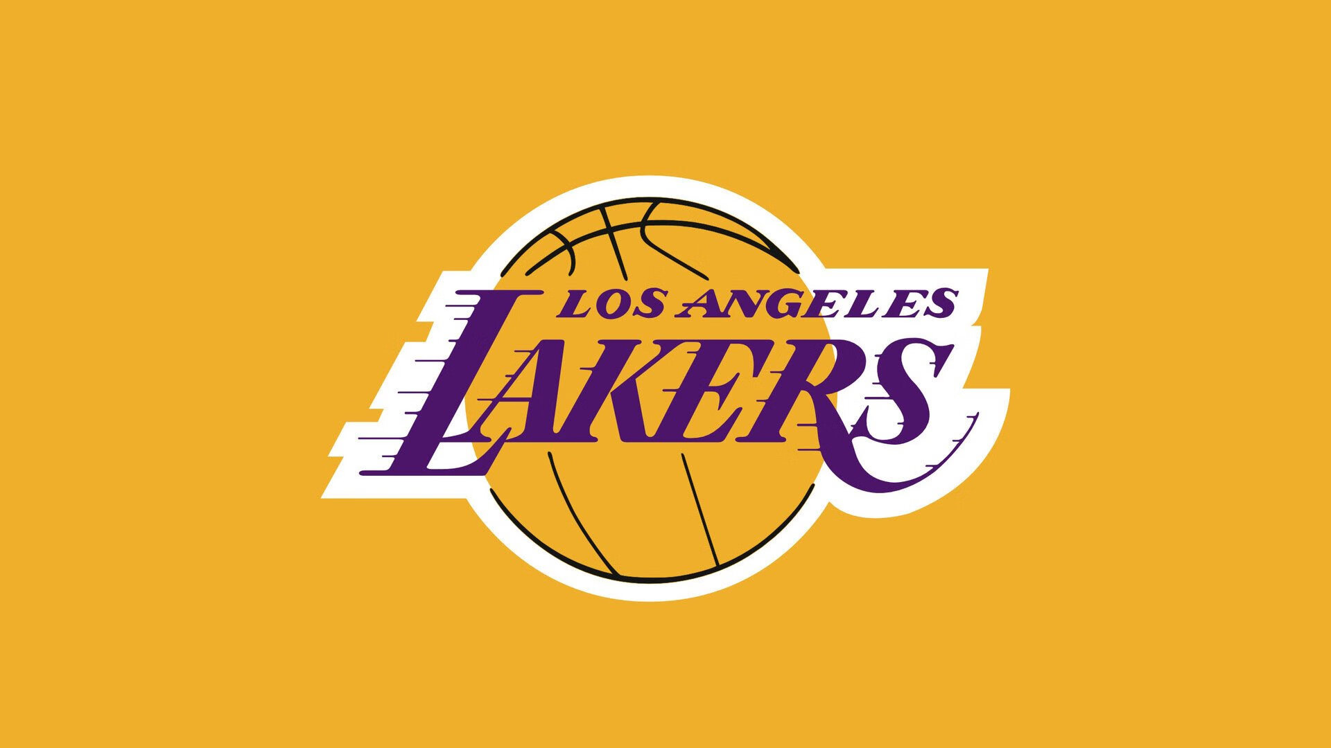 中国足球联赛在东南亚地区扩大转播影响力，中国足球联赛在东南亚地区扩大转播影响力了吗