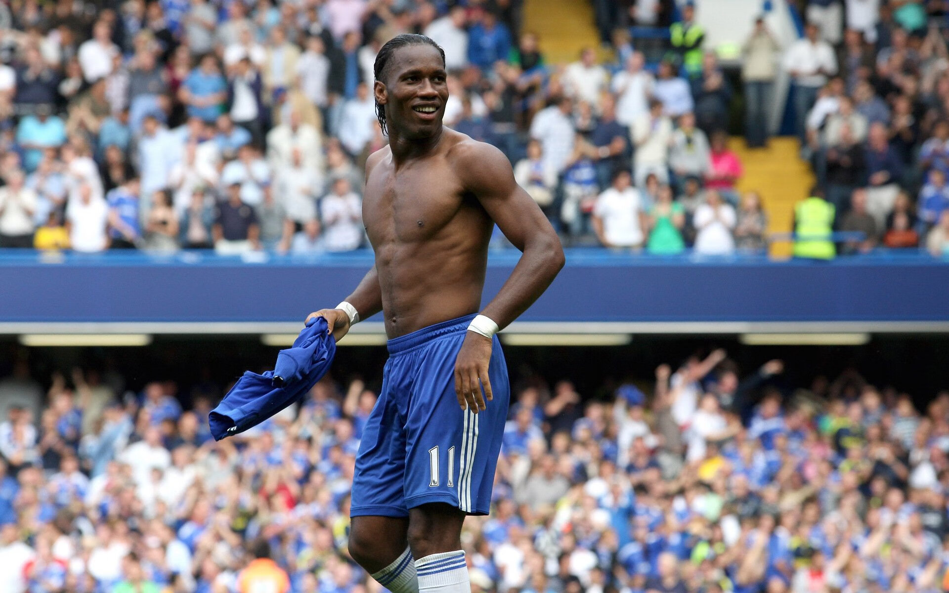 前国脚退役转型，成为青少年足球推广大使，青少年足球改革