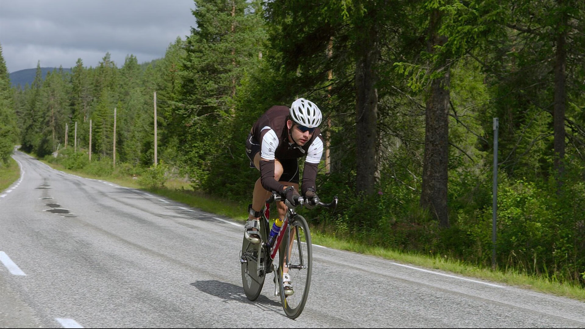 北京鸭关注青训体系培养未来篮球人才，北京鸭是哪个篮球队