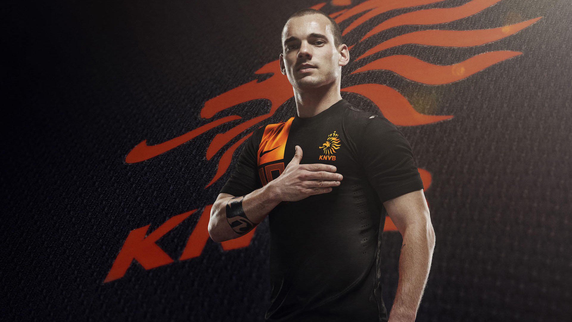 帕金斯成功晋级为未来蓄势，帕金斯有冠军吗