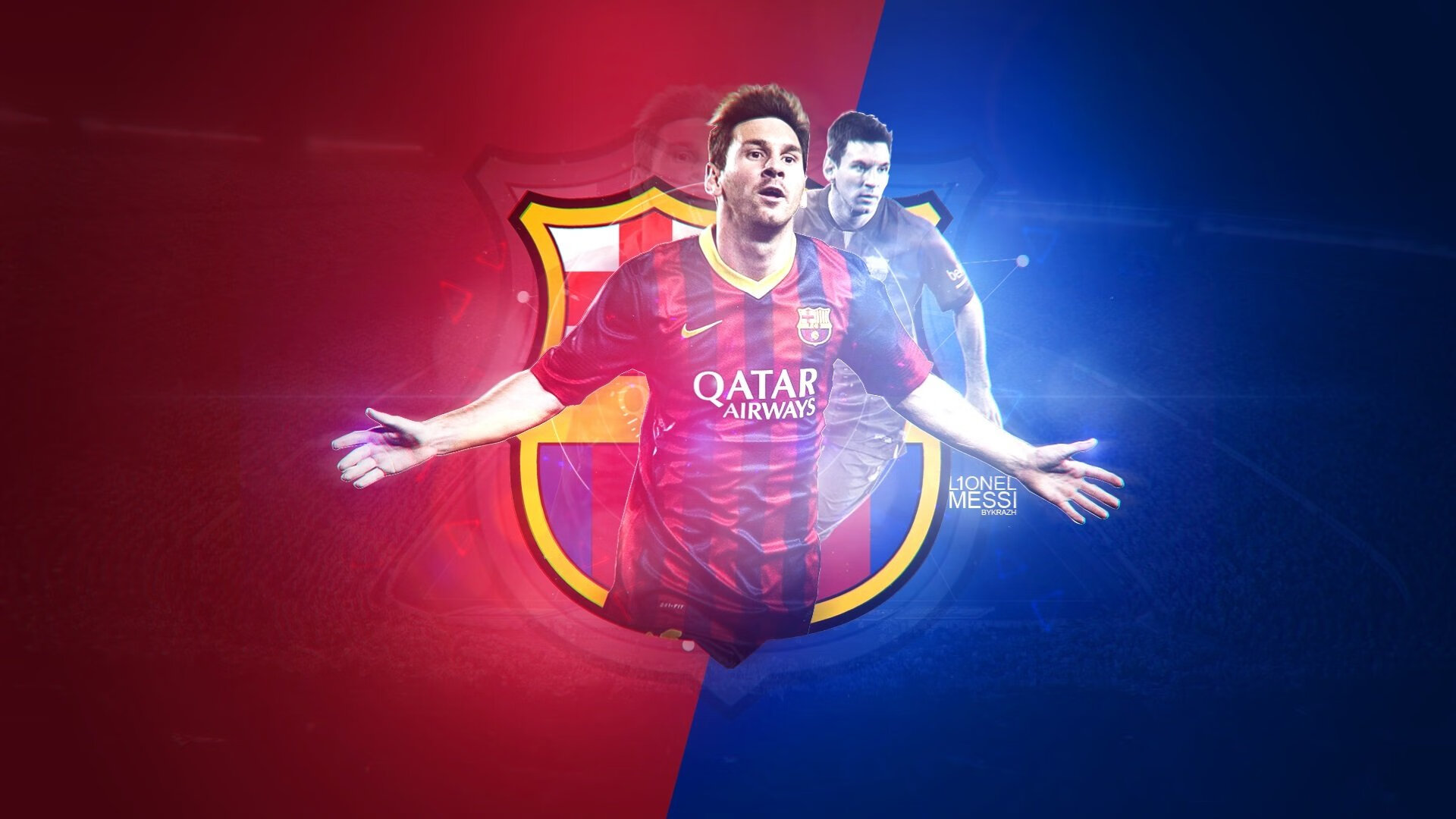 拉恩：全黑队外线的“快攻王”，突破后的传球总能创造致命威胁