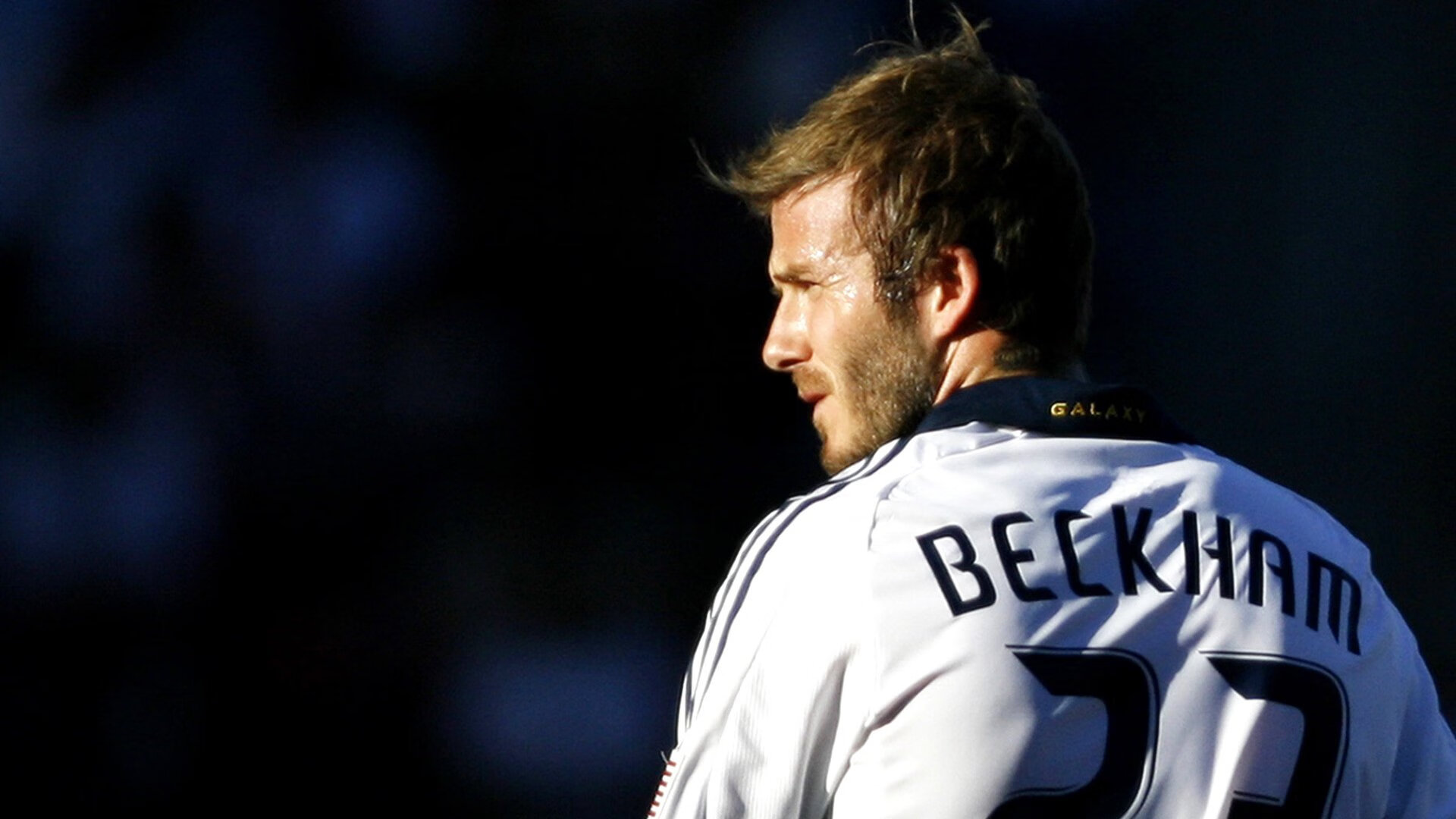 本土球员缺少逆风局应变能力训练，本土球员缺少逆风局应变能力训练的原因